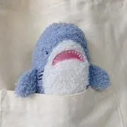 ゆずかりん　《* プロフ必読》の画像