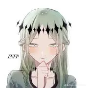 ゆの画像