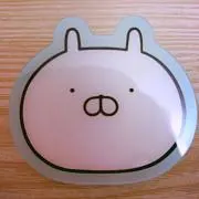 ぽむ ✩発送中の画像