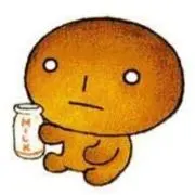 a♡プロフ必読の画像