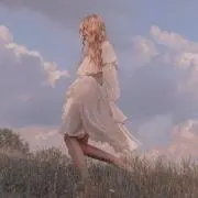 ♡の画像