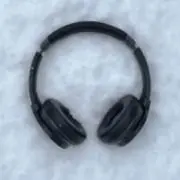 ターイ