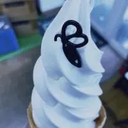 maocaliの画像