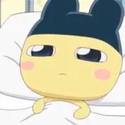 야식の画像