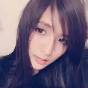 しょーむ