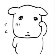 ？？？の画像