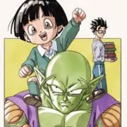とむの画像
