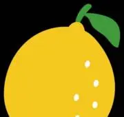 トッティ