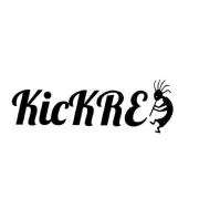 KicKRE◡̈♥︎〜プロフ必読〜