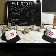ALL- STYLE