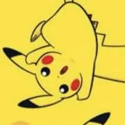 pikyaruの画像