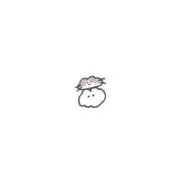 kiiiii.の画像