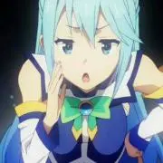 かに