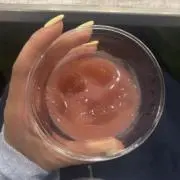 はしさん