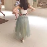 mi➿の画像