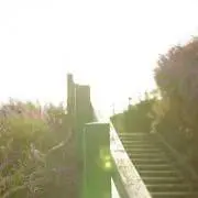 いーわの画像