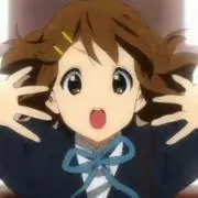 ハル プロフ確認お願いします