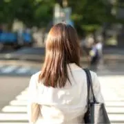Manaの画像