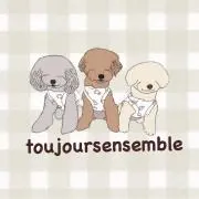 toujoursensemble