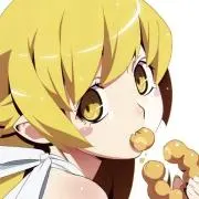 チュパカブラの画像