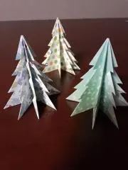 バンビの画像