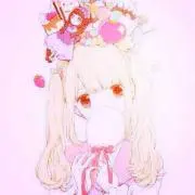 くっきぃ