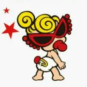 N☆の画像