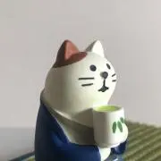 Y男爵