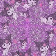 肉じゃがの画像