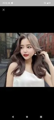 goorin37の画像