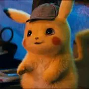 ぽ