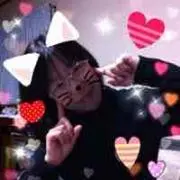 nonchi♡