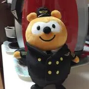 りりー