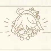 つんぐるの画像