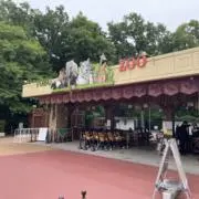 お母さんをやしなう
