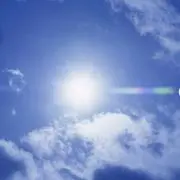 skyの画像