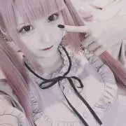 蘭の画像