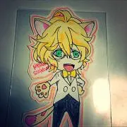 ねこまる