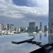 user_43d5f0f9の画像