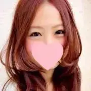 ʕ•ᴥ•ʔプロフ必読!の画像