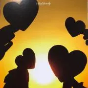 くまたんの画像