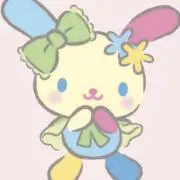 ソダム