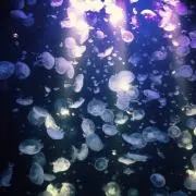 いまいまてぃーの画像