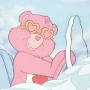 riii
