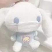 もかの画像