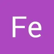 Fe Fukudome