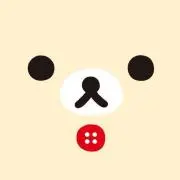 くまこの画像