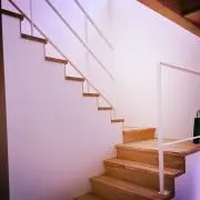 Chizubittoの画像