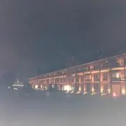 kura