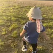 まいまい☆の画像